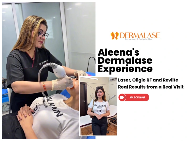 Laser,-Oligio-RF-and-Revlite-—-Aleena's-Dermalase-Experience-Cover