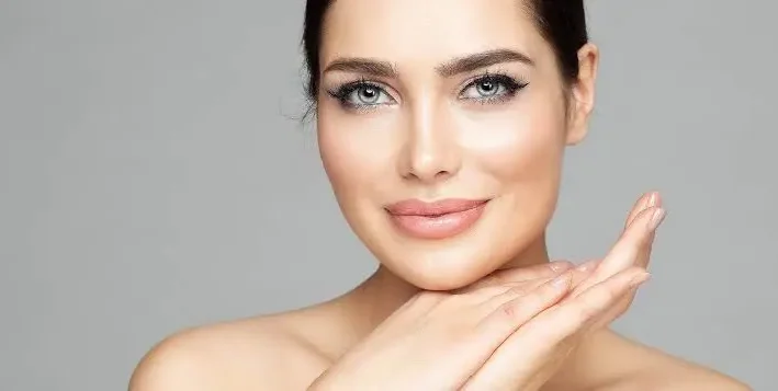 Ideal candidates for skin rejuvenation are individuals with dull skin, fine lines, uneven texture, pigmentation, or acne scars who want healthier, more youthful-looking skin. Evaluated and treated at Dermalase by Dr. Shumaila Khan.