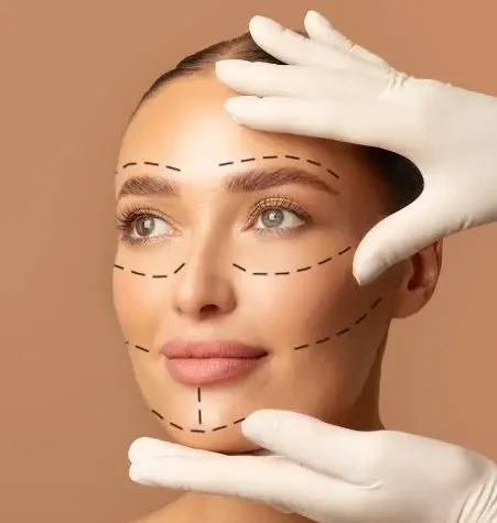 The cost of a Liquid Face Lift in Islamabad at Dermalase Clinic starts from PKR 40,000 per session. Book Consultation with Dr shumaila Khan.
